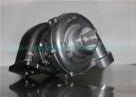 k24 t 5324 988 6404 Car Turbo Parts 466192-0001 466192-0005 466192-0006