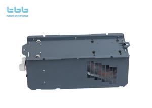 China Ultra Low Radiation 1000 Watt Pure Sine Wave Inverter Charger Simple Management factory