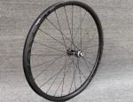 Long Durability Bicycle Rim Decals / Bike Decoration Stickers Strong Adhesion