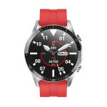 HL4PRO Smartwatch OEM IP67 1.75 Inch Kids Waterproof For Huawei Honor