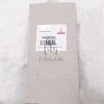 Inlet And Exhaust Valve 04509353 04509354 0450 9353 0450 9354 4509353 4509354
