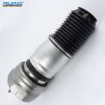 Pneumatic Air Spring Suspension for Panamera 970 OE 97034305215 97034305208