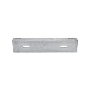 China Steel Galvanized Cross Arm Anticorrosion factory