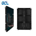 Large Size LED Digital Signage Display DIP LED Screen For Outdoor Advertising