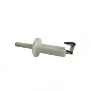China Test Finger Probe,precision iec test equipment,jointed iec test finger probe factory