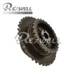 Engine Timing Chain Sprockets Camshaft for BMW 5' series 7' series X5 N