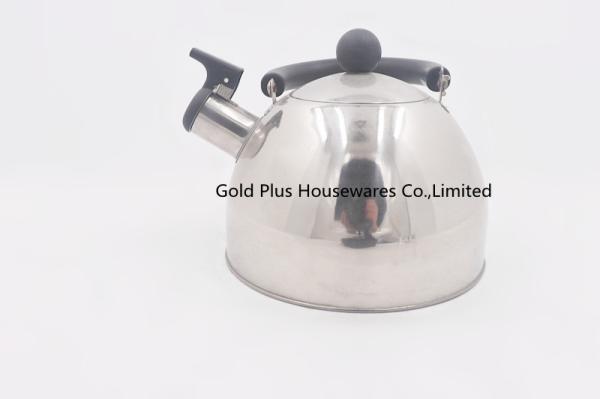 500g Superior kitchen drinkware coffee kettle thermos flask kettle modern new