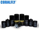 5.2 Bar 600 211 6242 Komatsu Oil Filter Outer Diameter 95mm