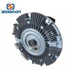 SINOTRUK Howo Truck Engine Parts VG1246060030 Fan Coupling Original Parts