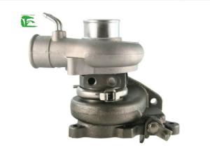 China Automobile Spare Parts 1993 -Mitsubishi L300 2.5L TD TD04 turbine 49177-01515 factory