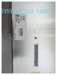 8ms Response LG LCD TV Panel LC260EXN-SCB1 26inch 400cd/M² 1366*768 Hard Coating