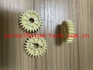 01750172618-24t ATM Machine Wincor Nixdorf ATM Cineo C4060 Transp 24Tooth gear 1750172618