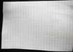 Needle Punched Singed Polyester Filter cloth Antistatic Dust Collector Bag