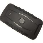Strong Magnet best car GPS Tracke long life battery for vehicles Free Platform