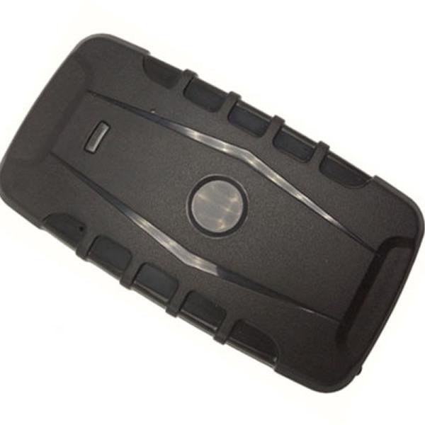 China Strong Magnet best car GPS Tracke long life battery  for vehicles Free Platform With Mobile Phone APP 20000mAh Battery factory