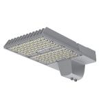 CE Rohs ENEC Certificated Outdoor 120W 150W 180W 200W LED Street Lights