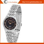 030A Fashion Watch for Man Quartz Analog Watches for Business Man Fashion Casual