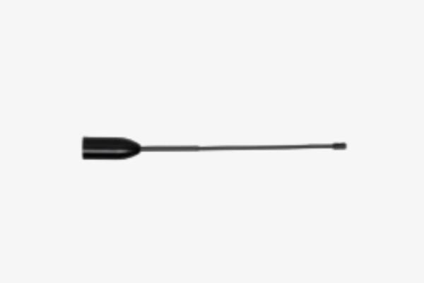 VERT400 Antenna, RF 144 MHz, 400 MHz, 1200 MHz, Triband, Vertical Omni
