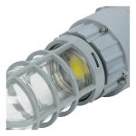 Explosion Proof Light 10W 20W 30W 40W 5 Years Warranty Light Weight Explosion