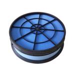 Honeycomb Air Filter 208-9065 SEV551H/4 Perkins Cat Air filter