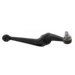 OE NO. 352050 Front Lower Control Arm for Peugeot 205 Suspension Parts Auto