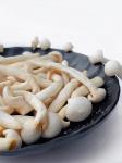 The Healthiest Vacuum Fried Vegetable Snacks of 2022 healthy dried white jade