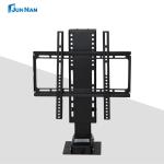TV Lift Stand For 32-100 Inch TVs Beautiful Appearance Strong And Weak Power