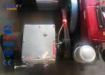 Long - Life Transmission Line Accessories