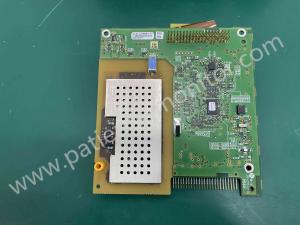 China Circuit Board 3202680 150CT2002 100-002-347D BMP006870-0315 For LIFEPAK 20 LP20 Defibrillator factory
