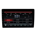Double Din 7/9/10 Inch Android Car Radio Car Carplay Stereo Universal
