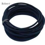 Long Service Life Drive V-Belt For Transmission System Small Elongation And