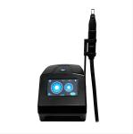 Q Switched Nd Yag Laser Eyebrow Removal Laser Picosecond Tattoo Removal Carbon