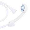 Buy cheap ID 1.5cm 1m Portable Handheld Pet Shower Hose For Bathtub from wholesalers