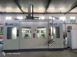 2030 High Speed 5 Axis CNC Machining Centers CE