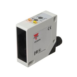 China PC50CND10BAM1 factory