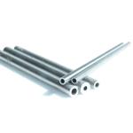 4130 CrMo Alloy Small Diameter seamless steel tube for Bicycle forks