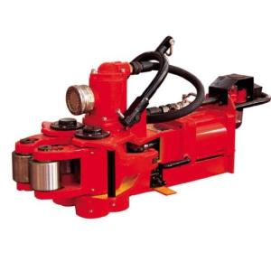 China 130psi Api 7k Hydraulic Spinning Wrench For Oilfield factory