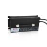 Buy cheap EMC-2000 36V40A Aluminum lead acid/ lifepo4/lithium battery charger from wholesalers