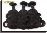 100 Unprocessed Virgin Brazilian 7a Virgin Hair Small Baby Curl