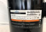 Copeland High Suction Pressure Scroll Compressor 380V ZP235KCE-TWD-522