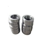 4j50 Vacovit 500 Nilo51 Ns-1 3.0mm Alloy Steel Products