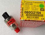 HVAC pressure sensor AKS series for HVAC system pressure control