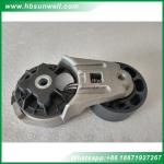 Cummins engine parts 6BT Belt Tensioner Pulley 3922900 3914086 3917485 3937553