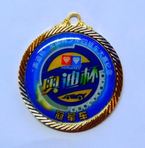 China medal, award, medallion, emblem, medals, Enamel Medal Antique Silver Plating ,zinc alloy factory