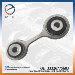 Suspension Parts Rear Front Stabilizer Link Control Arm 33326775683 3332 6775