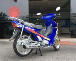 haoj lifan dayun hongli factory price moto 90cc cub for cheap sale fashion super