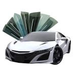 Windshield Film TPU PPF Car Front Glass Window Safty Film Windshield Protection