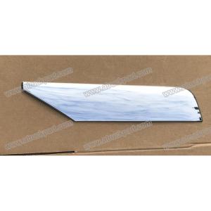 China Panel Ganish For HINO MEGA 700 Truck Spare Body Parts factory