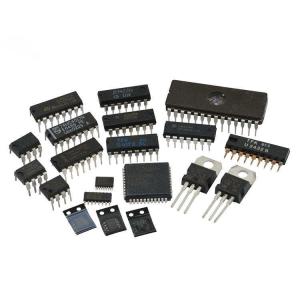 China LT3972IMSE#TRPBF factory