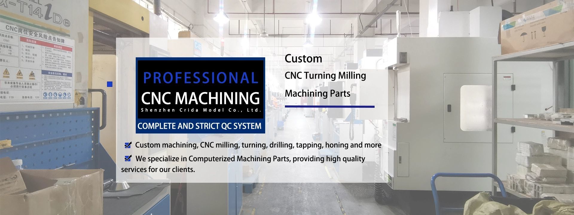 304 Stainless Steel Metal Polishing Services , CNC Milling And CNC Turning Parts